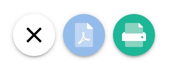 Drucken-Buttons