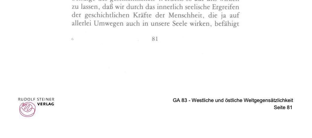 Druckoptionen